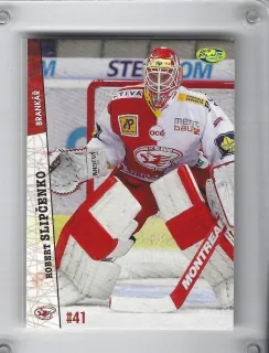 Slipčenko Robert OFS 2011-12  č.177
