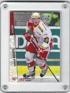 Hertl Tomáš OFS 2011-12  č.178