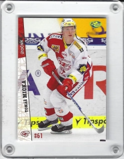 Micka Tomáš OFS 2011-12  č.180