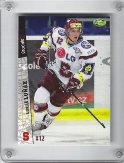Luňák Lukáš OFS 2011-12  č.190