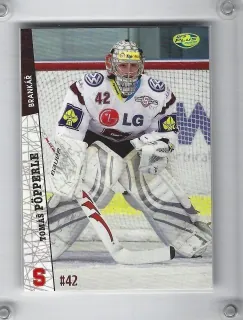 Pöpperle Tomáš OFS 2011-12  č.200