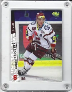 Pacovský Dominik OFS 2011-12  č.204