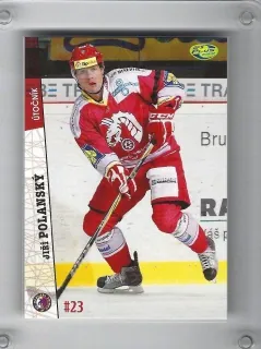 Polanský Jiří OFS 2011-12  č.217