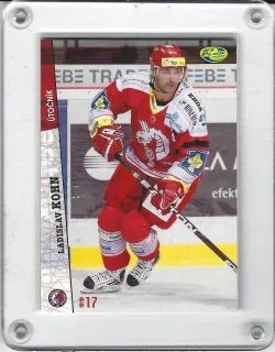 Kohn Ladislav OFS 2011-12  č.219