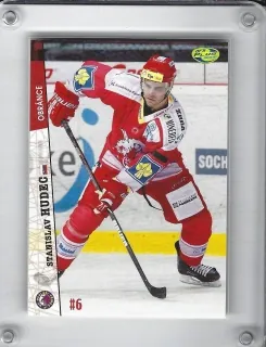 Hudec Stanislav OFS 2011-12  č.231
