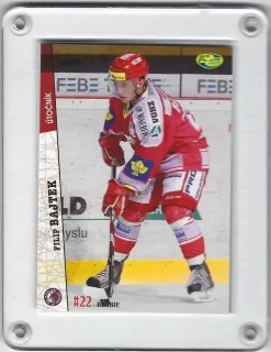 Bajtek Filip OFS 2011-12  č.237