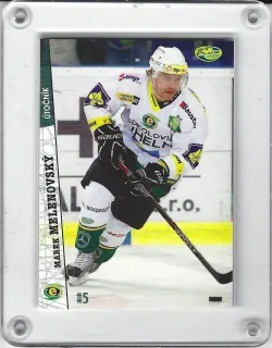 Melenovský Marek OFS 2011-12  č.245