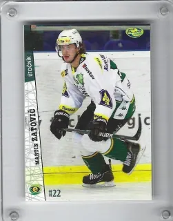 Zaťovič Martin OFS 2011-12  č.249
