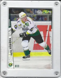 Kuběna Pavel OFS 2011-12  č.251