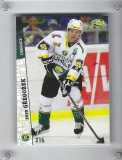Gřegořek Petr OFS 2011-12  č.252