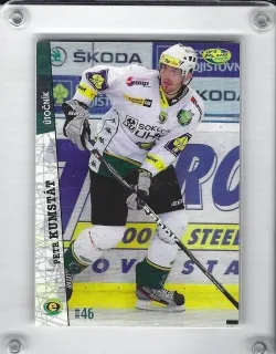 Kumstát Petr OFS 2011-12  č.253