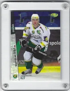 Dej Rastislav OFS 2011-12  č.254