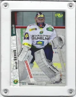 Řehoř Milan OFS 2011-12  č.258
