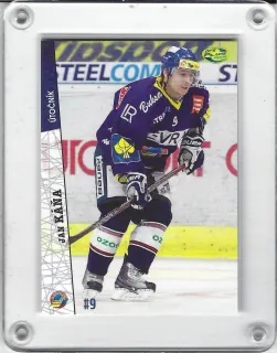 Káňa Jan OFS 2011-12  č.264