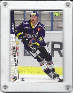 Malík Marek OFS 2011-12  č.270
