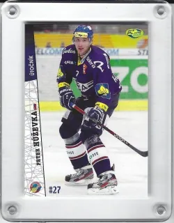 Húževka Peter OFS 2011-12  č.274