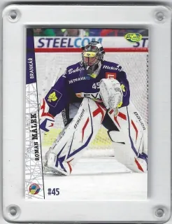 Málek Roman OFS 2011-12  č.277