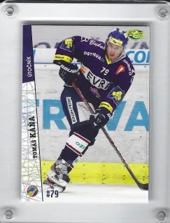 Káňa Tomáš OFS 2011-12  č.279