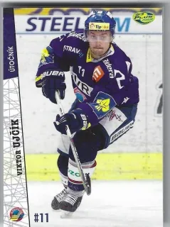 Ujčík Viktor OFS 2011-12  č.282