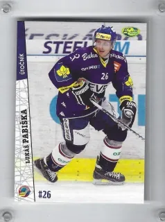Pabiška Lukáš OFS 2011-12  č.286