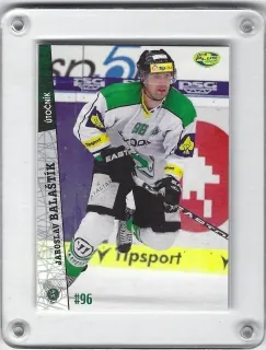 Balaštík Jaroslav OFS 2011-12  č.292