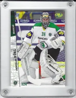 Hübl Jaroslav OFS 2011-12  č.293