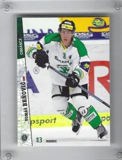 Beňovič Tomáš OFS 2011-12  č.299