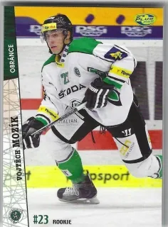 Mozík Vojtěch OFS 2011-12  č.302
