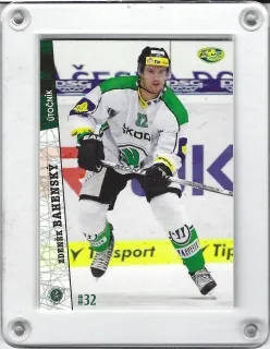 Bahenský Zdeněk OFS 2011-12  č.303