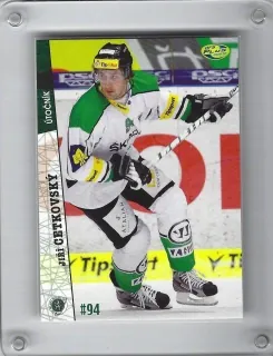Cetkovský Jiří OFS 2011-12  č.305