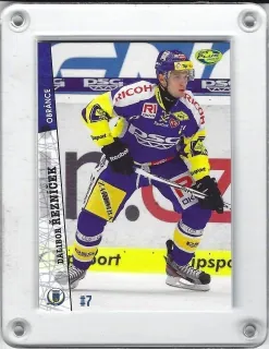 Řezníček Dalibor OFS 2011-12  č.311