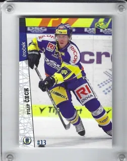 Čech Filip OFS 2011-12  č.312