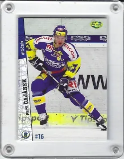 Čajánek Petr OFS 2011-12  č.324