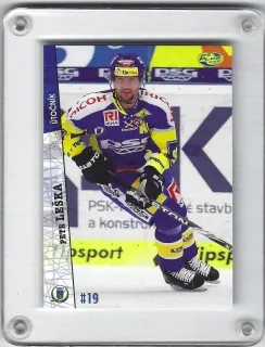Leška Petr OFS 2011-12  č.326