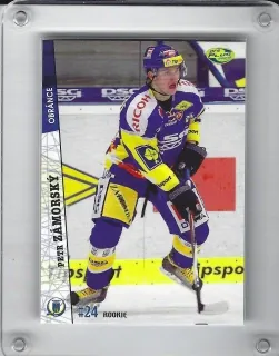 Zámorský Petr OFS 2011-12  č.327