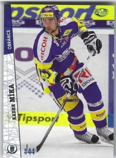 Míka Radek OFS 2011-12  č.328