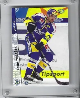 Tesařík Radim OFS 2011-12  č.329