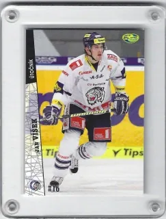 Víšek Jan OFS 2011-12  č.347