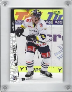 Moravec Jiří OFS 2011-12  č.348