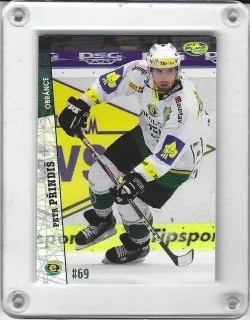 Přindiš Petr OFS 2011-12  č.373