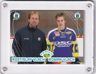 Vlach Rostislav OFS 2011-12 Family č.family01