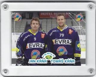 Káňa Jan OFS 2011-12 Family č.family03
