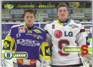 Sedláček Jakub OFS 2011-12 Jmenovci č.1