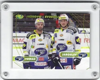 Svoboda Tomáš OFS 2011-12 Jmenovci č.3