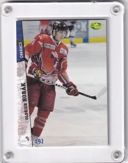 Horák Oldřich OFS 2011-12  č.ol09