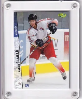 Šlahař Jakub OFS 2011-12  č.ol10