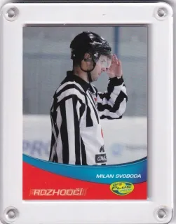 Svoboda Milan OFS 2011-12 Rozhodčí 1 of 250 č.R08