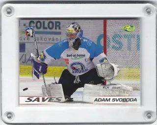 Svoboda Adam OFS 2011-12 Saves č.saves10