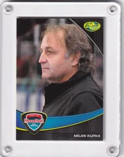 Kupka Milan OFS 2011-12 Trenéři 1 of 400 č.T13