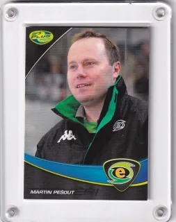 Pešout Martin OFS 2011-12 Trenéři 1 of 400 č.T25